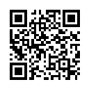 Scan this Quick Response Code with your mobile device
