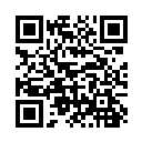 Scan this Quick Response Code with your mobile device
