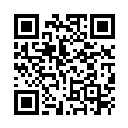 Scan this Quick Response Code with your mobile device