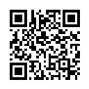 Scan this Quick Response Code with your mobile device