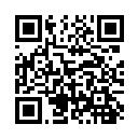 Scan this Quick Response Code with your mobile device