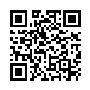 Scan this Quick Response Code with your mobile device