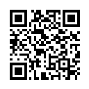 Scan this Quick Response Code with your mobile device