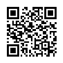 Scan this Quick Response Code with your mobile device