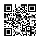 Scan this Quick Response Code with your mobile device