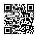 Scan this Quick Response Code with your mobile device