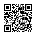Scan this Quick Response Code with your mobile device