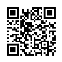 Scan this Quick Response Code with your mobile device