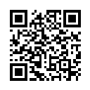 Scan this Quick Response Code with your mobile device