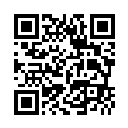 Scan this Quick Response Code with your mobile device