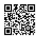 Scan this Quick Response Code with your mobile device