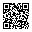 Scan this Quick Response Code with your mobile device