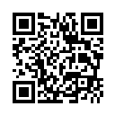 Scan this Quick Response Code with your mobile device