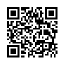 Scan this Quick Response Code with your mobile device