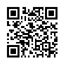 Scan this Quick Response Code with your mobile device