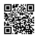 Scan this Quick Response Code with your mobile device