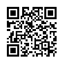 Scan this Quick Response Code with your mobile device