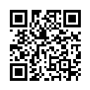 Scan this Quick Response Code with your mobile device