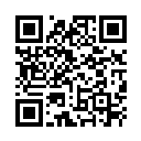 Scan this Quick Response Code with your mobile device