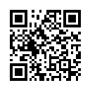 Scan this Quick Response Code with your mobile device