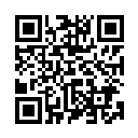 Scan this Quick Response Code with your mobile device