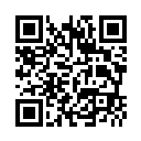 Scan this Quick Response Code with your mobile device