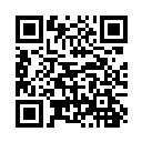 Scan this Quick Response Code with your mobile device
