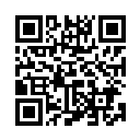 Scan this Quick Response Code with your mobile device