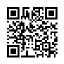 Scan this Quick Response Code with your mobile device