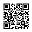 Scan this Quick Response Code with your mobile device