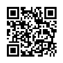 Scan this Quick Response Code with your mobile device