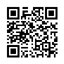 Scan this Quick Response Code with your mobile device