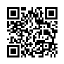 Scan this Quick Response Code with your mobile device
