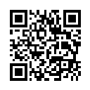 Scan this Quick Response Code with your mobile device
