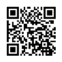 Scan this Quick Response Code with your mobile device