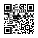 Scan this Quick Response Code with your mobile device