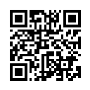 Scan this Quick Response Code with your mobile device