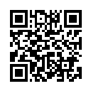 Scan this Quick Response Code with your mobile device