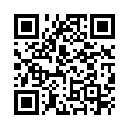 Scan this Quick Response Code with your mobile device