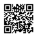 Scan this Quick Response Code with your mobile device