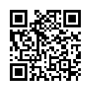 Scan this Quick Response Code with your mobile device
