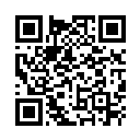 Scan this Quick Response Code with your mobile device