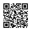 Scan this Quick Response Code with your mobile device