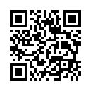 Scan this Quick Response Code with your mobile device
