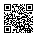 Scan this Quick Response Code with your mobile device