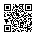 Scan this Quick Response Code with your mobile device