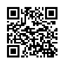 Scan this Quick Response Code with your mobile device