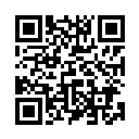 Scan this Quick Response Code with your mobile device