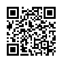 Scan this Quick Response Code with your mobile device