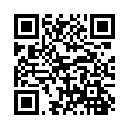 Scan this Quick Response Code with your mobile device